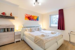 Villa Bettina - Heringsdorf - 6