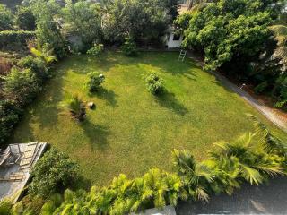 Casa Awas 4 bhk villa - Dhokaude - 6