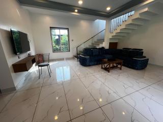Casa Awas 4 bhk villa - Dhokaude - 1