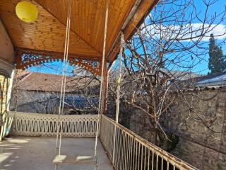 King's Neighbours - Telavi - 7