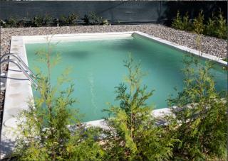 Wellness Borealis - Tuzla - 9