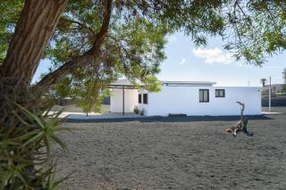 Villa Cubo - La Vegueta - 9