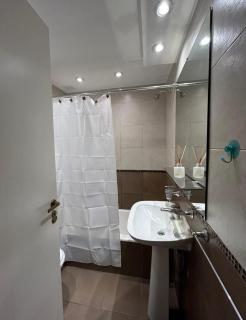 Departamento de 2 ambientes a estrenar a pasos de la playa - Mar del Plata - 1