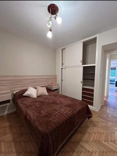 Departamento de 2 ambientes a estrenar a pasos de la playa - Mar del Plata - 2