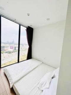 NALI Home - Ho Chi Minh - 5