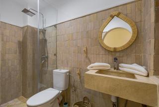 Riad B&Z privatif avec piscine et petit dejeuner offert - 4