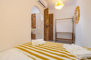 Riad B&Z privatif avec piscine et petit dejeuner offert - 1