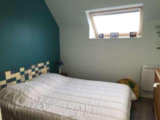 Maison avec jardin, à 600m de la mer à TREGASTEL Réf - 57 - Trégastel - 3