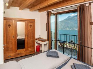Rustico Casa Bianca - Pianello Del Lario - 0