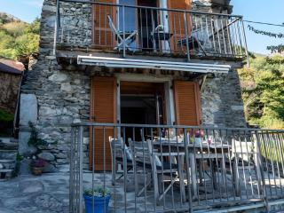 Rustico Casa Bianca - Pianello Del Lario - 2
