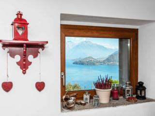 Rustico Casa Bianca - Pianello Del Lario - 1