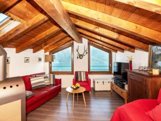 Rustico Casa Bianca - Pianello Del Lario - 5