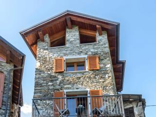 Rustico Casa Bianca - Pianello Del Lario - 3
