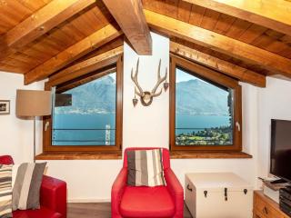 Rustico Casa Bianca - Pianello Del Lario - 4