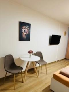 Charming apart near Center - Prague - 6