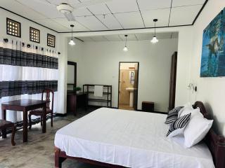 Sunny Surf Villa - 7