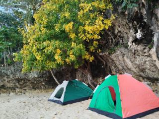 Gratum 2 Beach Resort and Glamping - Dapitan - 8