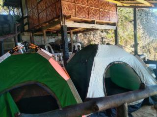 Gratum 2 Beach Resort and Glamping - Dapitan - 6