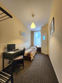 Hostel Zamość - pokoje gościnne - bezpłatny parking - Zamość - 2