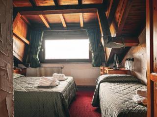 Hotel Ristorante La Baitina - Asiago - 8