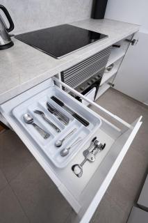 Madrid Centric Suites - Madrid - 5