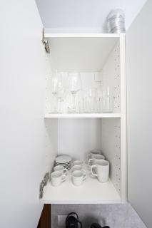 Madrid Centric Suites - Madrid - 1