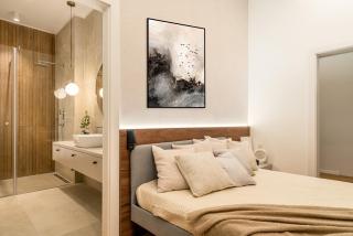 Modern flat in Budapest with Pinkflamingo - Budapest - 6