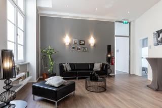 Garner Hotel Berlin - Checkpoint Charlie by IHG - 5