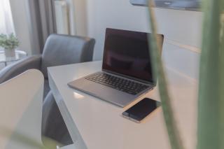 Garner Hotel Berlin - Checkpoint Charlie by IHG - 1