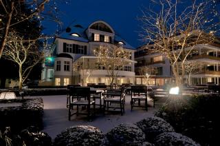 RIVA - Das Hotel am Bodensee - 6