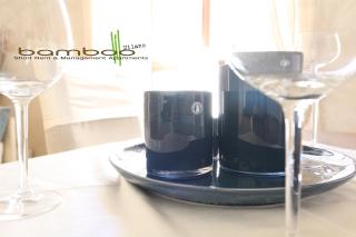 Bamboo Milano Lecco - Mailand - 5