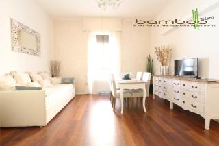 Bamboo Milano Lecco - Mailand - 0