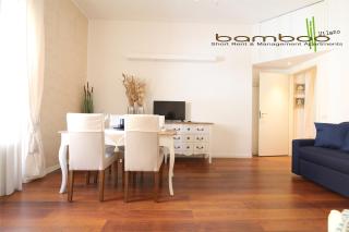 Bamboo Milano Lecco - Mailand - 6