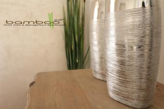 Bamboo Milano Lecco - Mailand - 4