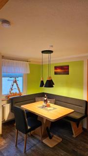 Ferienwohnung Lindenbaum - - 5