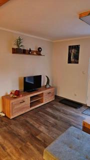 Ferienwohnung Lindenbaum - - 9