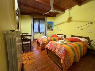 B&B Muggianeddu - 5