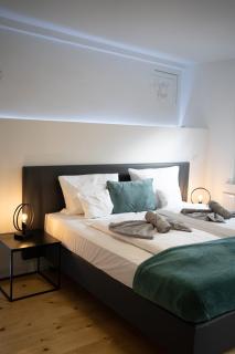 mein kleinDOMIZIL Biedenkopf K8 - 1