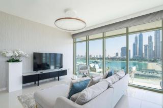 Frank Porter - Sunrise Tower - 7