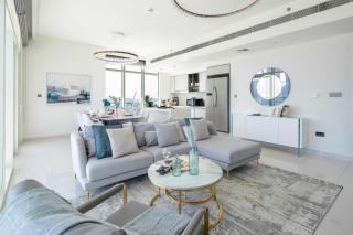 Frank Porter - Sunrise Tower - 6