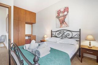 Monte Verde apartments - Lixouri - 8