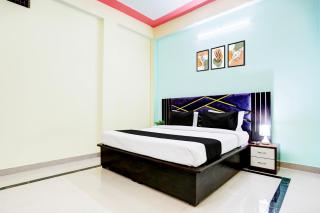Hotel O Galaxy - 7