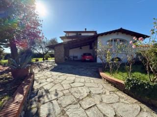 Villa Dolce Vita - Luxury - Nicola - 6