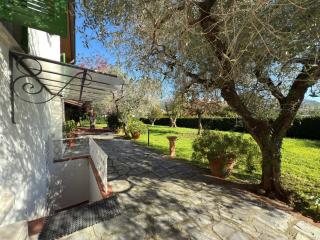 Villa Dolce Vita - Luxury - Nicola - 4