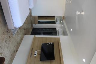 Arihant Hotel - Ambaji - 4