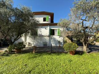 Villa Dolce Vita - Luxury - Nicola - 1