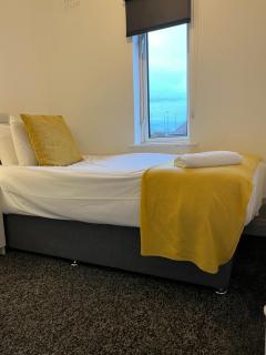 Northern House - 9