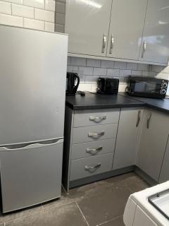 Northern House - 5