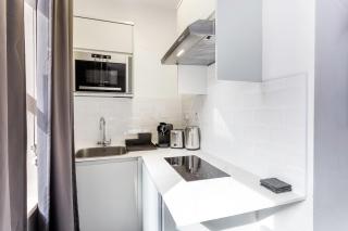 Stylish apartments in Ealing - 12 mins to Central London - Ealing - 6
