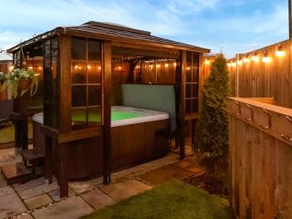 The Fox - Uk48554 - Colchester - 9